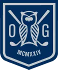 Rezerwacja symulatora Oslo Golfklubb