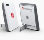 Flightscope Mevo Gen 2 golf launch monitor - obrazek 11