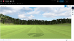Flightscope Mevo Gen 2 golf launch monitor - obrazek 6