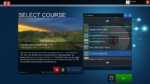 Flightscope Mevo Gen 2 golf launch monitor - obrazek 7