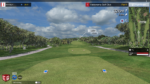 Flightscope Mevo Gen 2 golf launch monitor - obrazek 9