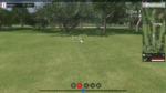 Flightscope Mevo Gen 2 golf launch monitor - obrazek 10