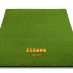 Standard Hitting Mat 1.5m x 1.5m