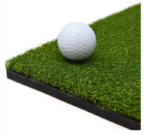 Slim Hitting Mat 1.5m x 1.2m - obrazek 6