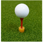 Slim Hitting Mat 1.5m x 1.2m - obrazek 5