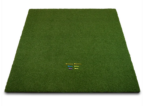 Tee Turf Mat 1.5m x 1.5m