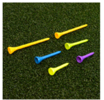 Tee Turf Mat 1.5m x 1.5m - obrazek 4
