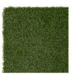 Tee Turf Mat 1.5m x 1.5m - obrazek 3