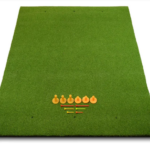 Slim Hitting Mat 1.5m x 1.2m