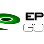 Rezerwacja symulatora Epic Golf