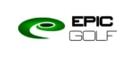 Rezerwacja symulatora Epic Golf