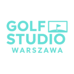 Rezerwacja symulatora Golf Studio