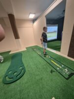 Wynajem Golf Magic - obrazek 6