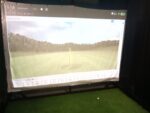 Wynajem Golf Magic - obrazek 4