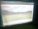 Wynajem Golf Magic - obrazek 3