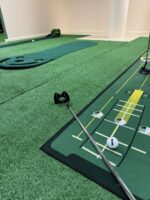 Wynajem Golf Magic - obrazek 7