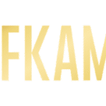 Golfsimulaattori Golfkamari Kerava