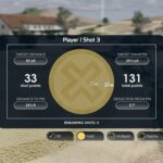 Golfisimo - oprogramowanie do symulatorów golfa dla całej rodziny
