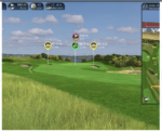 Creative Golf Advanced - oprogramowanie do symulatorów golfa - Upgrade - obrazek 5