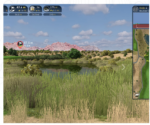 Creative Golf Advanced - oprogramowanie do symulatorów golfa - Upgrade - obrazek 7