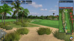 Creative Golf Advanced - oprogramowanie do symulatorów golfa - Upgrade - obrazek 3