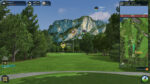 Creative Golf Advanced - oprogramowanie do symulatorów golfa - Upgrade - obrazek 4