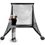 Siatka golfowa SimSpace Deluxe