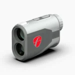 Dalmierz FlightScope i4