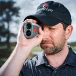 Dalmierz FlightScope i4 - obrazek 2