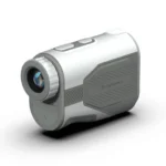 Dalmierz FlightScope i4 - obrazek 4