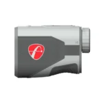 Dalmierz FlightScope i4 - obrazek 3