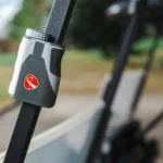 Dalmierz FlightScope i4 - obrazek 6