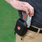 Dalmierz FlightScope i4 - obrazek 7
