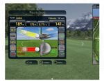 Creative Golf Advanced - oprogramowanie do symulatorów golfa - Upgrade