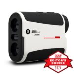 Dalmierz GOLFBUDDY Laser Lite 2