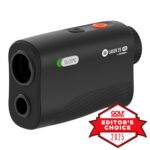 Dalmierz GOLFBUDDY Laser 2S Pro