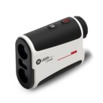 Dalmierz GOLFBUDDY Laser Lite 2 - obrazek 3
