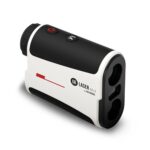 Dalmierz GOLFBUDDY Laser Lite 2 - obrazek 2