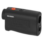 Dalmierz GOLFBUDDY Laser 2S Pro - obrazek 2