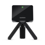 Przenośny golfowy monitor uderzeń Garmin Approach R10