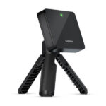 Przenośny golfowy monitor uderzeń Garmin Approach R10 - obrazek 2