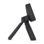 Przenośny golfowy monitor uderzeń Garmin Approach R10 - obrazek 3
