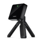 Przenośny golfowy monitor uderzeń Garmin Approach R10 - obrazek 4