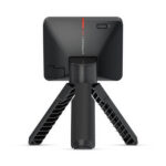 Przenośny golfowy monitor uderzeń Garmin Approach R10 - obrazek 5