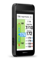 Garmin Approach G82 monitor uderzeń do golfa - obrazek 2