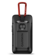Garmin Approach G82 monitor uderzeń do golfa - obrazek 7