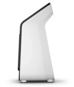Symulator golfa Garmin Approach R50 launch monitor - obrazek 3