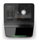 Symulator golfa Garmin Approach R50 launch monitor - obrazek 4
