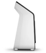 Symulator golfa Garmin Approach R50 launch monitor - obrazek 8