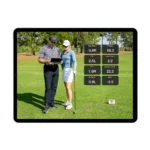 Oprogramowanie FlightScope Pro Package do FligthScope - obrazek 7